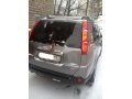 Nissan X-trail 2010 в городе Москва, фото 2, стоимость: 1 000 000 руб.