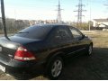 Продаю Nissan Almera-classic в городе Ростов-на-Дону, фото 4, Ростовская область