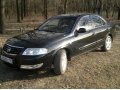 Продаю Nissan Almera-classic в городе Ростов-на-Дону, фото 5, стоимость: 380 000 руб.