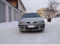 Продам авто в городе Кемерово, фото 1, Кемеровская область