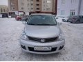 Продам Nissan Tiida в городе Екатеринбург, фото 4, Свердловская область