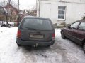 Nissan Sunny, 1992D в городе Зеленоградск, фото 3, Nissan