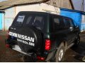 Nissan Patrol в городе Льгов, фото 2, стоимость: 650 000 руб.