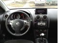 Nissan Qashqai дизель в городе Краснодар, фото 7, Краснодарский край