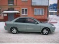 Продам автомобиль nissan almera classik в городе Белгород, фото 3, Nissan