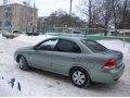Продам автомобиль nissan almera classik в городе Белгород, фото 4, Белгородская область
