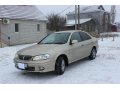 Nissan Sunny, 2002 г. в городе Волгоград, фото 3, Nissan