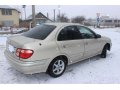 Nissan Sunny, 2002 г. в городе Волгоград, фото 5, стоимость: 230 000 руб.