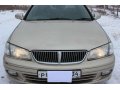 Nissan Sunny, 2002 г. в городе Волгоград, фото 8, стоимость: 230 000 руб.