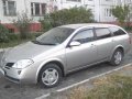 Продается Nissan Primera в городе Новоалтайск, фото 1, Алтайский край