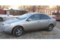 Продам автомобиль ниссан премьера в городе Псков, фото 2, стоимость: 450 000 руб.