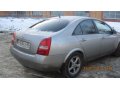 Продам автомобиль ниссан премьера в городе Псков, фото 3, Nissan