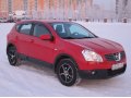 Продается Nissan Qashqai (есть Webasto) в городе Нижневартовск, фото 1, Ханты-Мансийский автономный округ