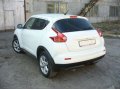 Продается Nissan Juke в городе Курган, фото 1, Курганская область