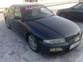 Срочно продам nissan skyline в городе Хабаровск, фото 1, Хабаровский край