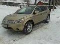 Nissan Murano, 2006 в городе Тула, фото 4, Тульская область