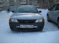 Nissan AD Van, 2000 год в городе Новосибирск, фото 6, Nissan