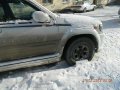 На или по запчастям в городе Хабаровск, фото 2, стоимость: 250 000 руб.