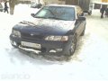 Nissan primera 1997 в городе Кострома, фото 1, Костромская область