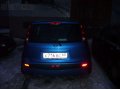 Nissan Note 2007 в городе Псков, фото 5, стоимость: 340 000 руб.