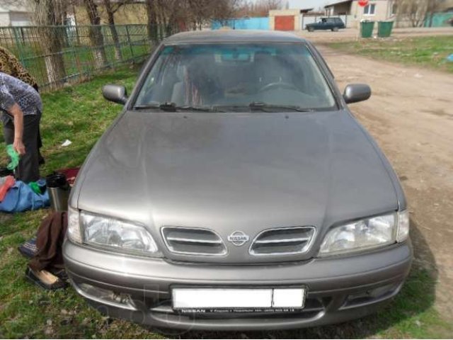 Продожа в городе Волгоград, фото 3, Волгоградская область