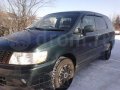 Продам Nissan Bassara в городе Хабаровск, фото 2, стоимость: 300 000 руб.