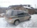 продам авто в городе Канск, фото 1, Красноярский край