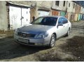 Продам Nissan Teana 2007 г.в. в городе Балашов, фото 1, Саратовская область