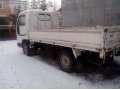 Nissan Atlas TD27 1500kg недорого в городе Улан-Удэ, фото 3, Nissan