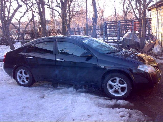 Легковые автомобили в городе Данков, фото 1, Липецкая область