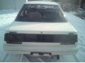 Продам Nissan Langley 1987 г.в. в городе Комсомольск-на-Амуре, фото 2, стоимость: 73 000 руб.