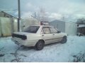 Продам Nissan Langley 1987 г.в. в городе Комсомольск-на-Амуре, фото 6, Nissan