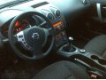 Nissan Qashqai  4х4 в городе Липецк, фото 3, Nissan