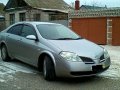 Nissan Primera ПОЛНЫЙ ПРИВОД!! в городе Волгоград, фото 1, Волгоградская область