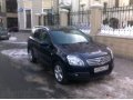 Nissan Qashqai+2 в городе Вязники, фото 1, Владимирская область