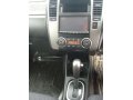 продам nissan Tiida 2009 4WD в городе Новосибирск, фото 2, стоимость: 470 000 руб.