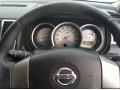 продам nissan Tiida 2009 4WD в городе Новосибирск, фото 5, стоимость: 470 000 руб.