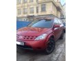 Nissan Murano в городе Зеленогорск, фото 1, Красноярский край