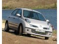 Продам Nissan Micra 2008 в городе Королёв, фото 1, Московская область