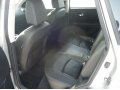 Nissan Qashqai 2008 г. в городе Ижевск, фото 4, Удмуртия