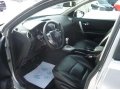 Nissan Qashqai 2008 г. в городе Ижевск, фото 7, Удмуртия