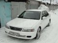 Продам Nissan Синяя птица в городе Ачинск, фото 3, Nissan