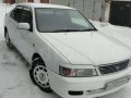 Продам Nissan Синяя птица в городе Ачинск, фото 4, Красноярский край