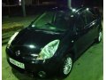 Nissan Note, 2005 в городе Тимашевск, фото 2, стоимость: 315 000 руб.