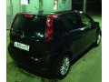 Nissan Note, 2005 в городе Тимашевск, фото 5, стоимость: 315 000 руб.