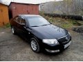 Продаю Nissan Almera Classic, 2007 в городе Рязань, фото 1, Рязанская область