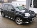 Nissan X-Trail 2006 г.в. в городе Златоуст, фото 1, Челябинская область