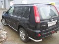 Nissan X-Trail 2006 г.в. в городе Златоуст, фото 2, стоимость: 665 000 руб.