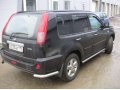 Nissan X-Trail 2006 г.в. в городе Златоуст, фото 5, стоимость: 665 000 руб.