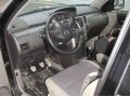 Nissan X-Trail 2006 г.в. в городе Златоуст, фото 6, Nissan